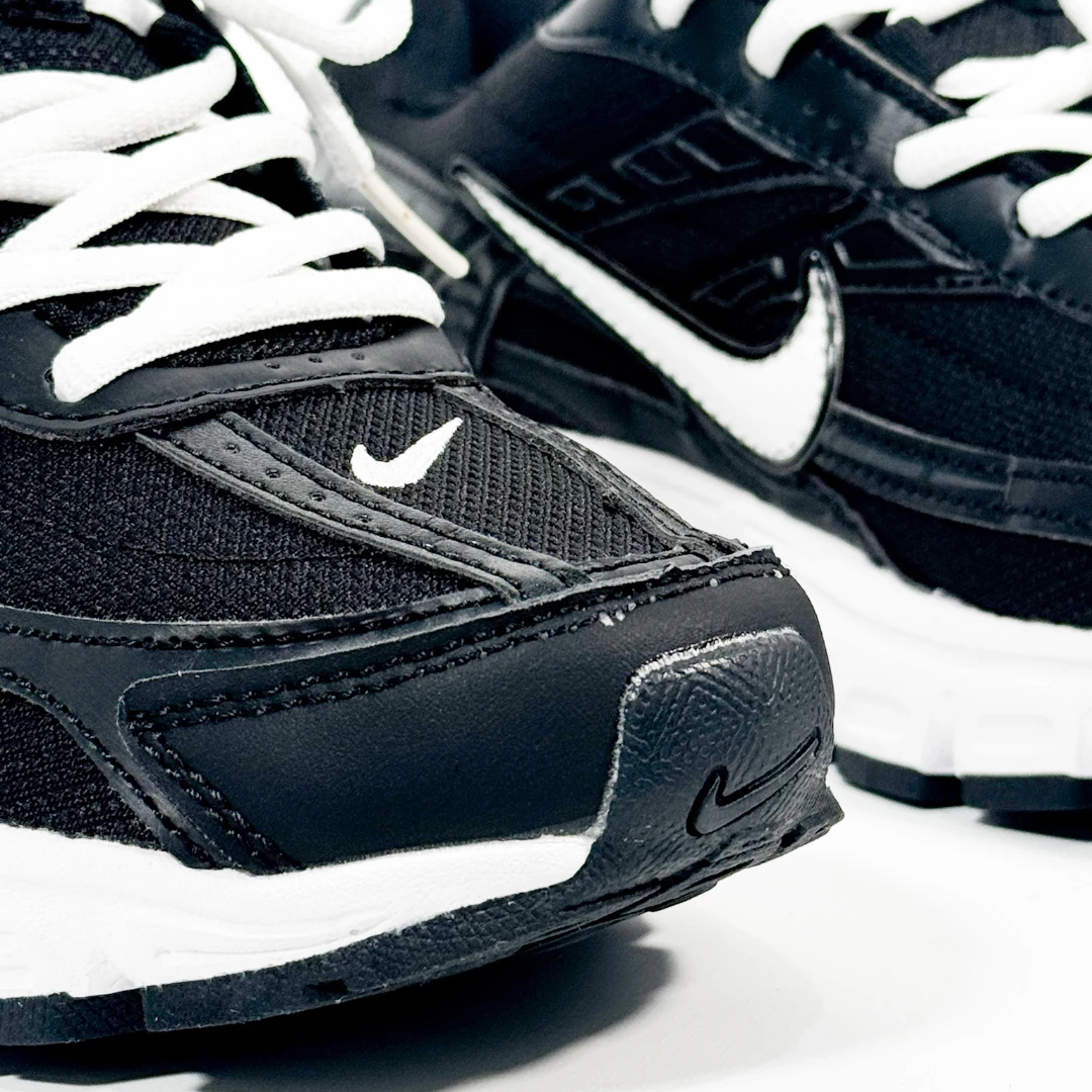 Nike Initiator Negro - Image 3