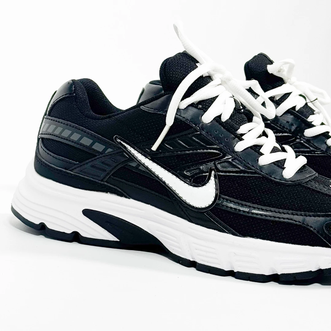 Nike Initiator Negro - Image 2