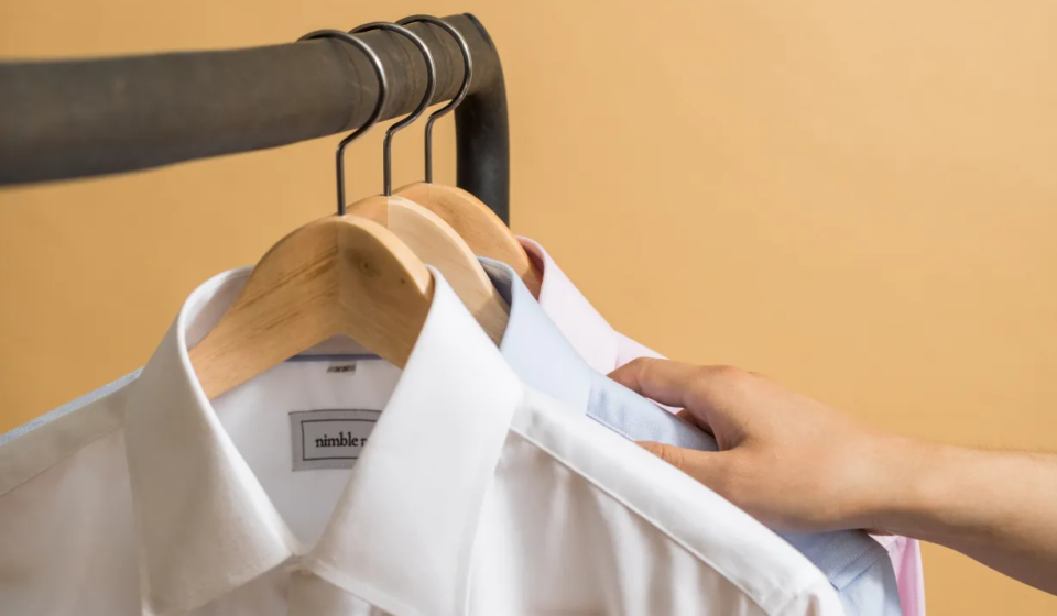 blog-article-thumb-2_optimized