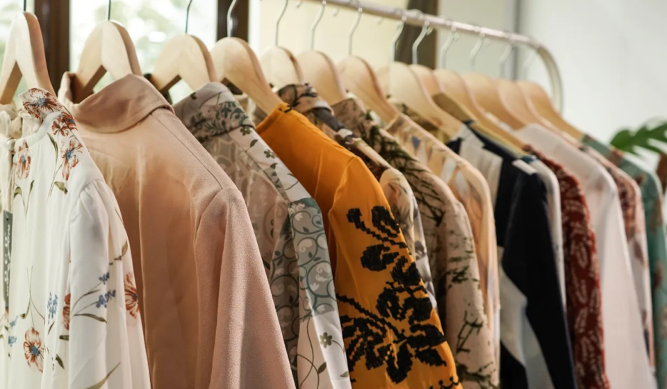 blog-article-thumb-6_optimized