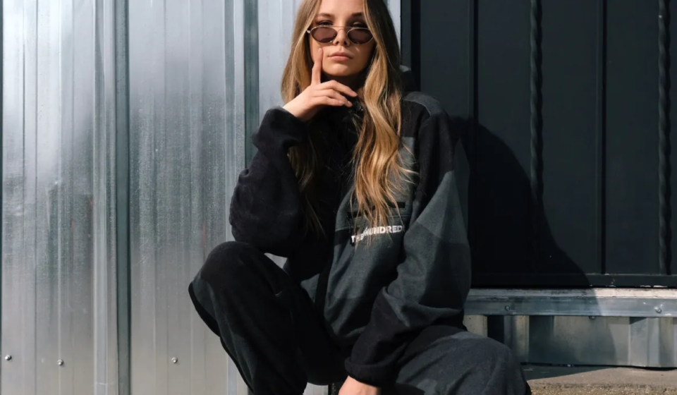 blog-article-thumb-7_optimized