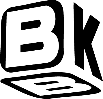 blackbox_isotipo_black