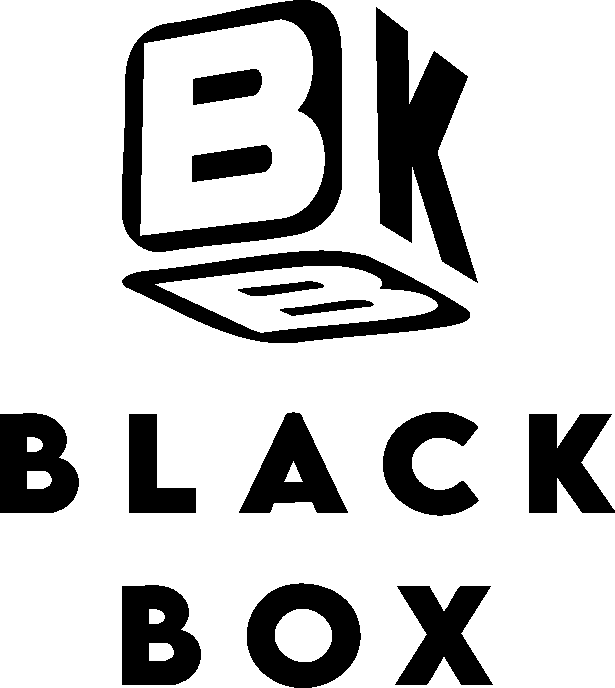 cropped-blackbox_black.png