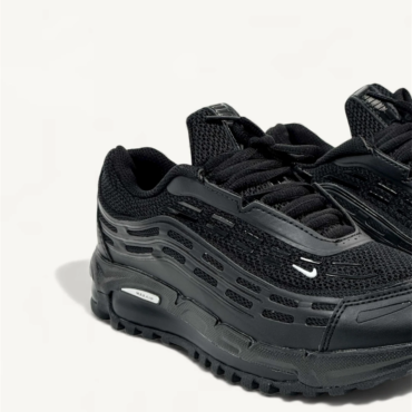 Photoroom_20251112_115452 2