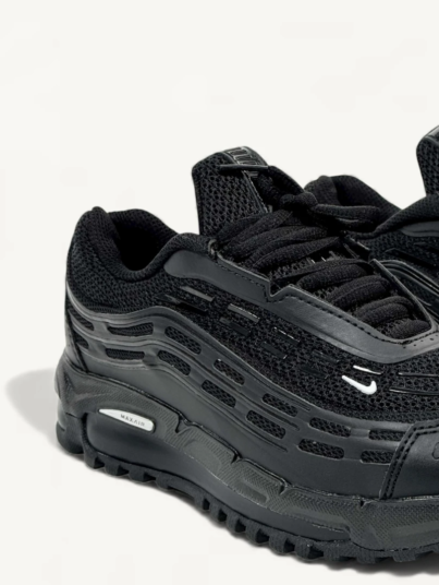 Photoroom_20251112_115452 2