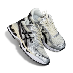 Photoroom_20251129_100948