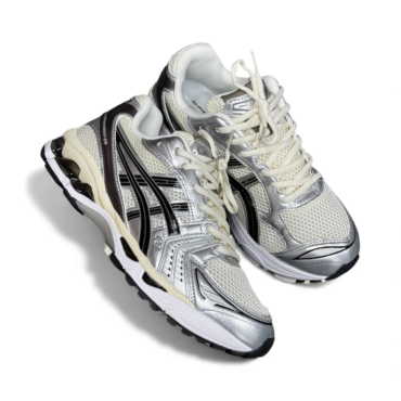 Photoroom_20251129_100948