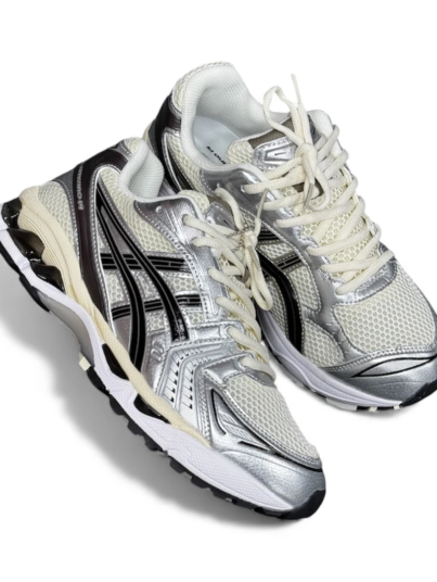 Photoroom_20251129_100948