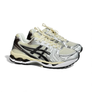 Photoroom_20251129_101022