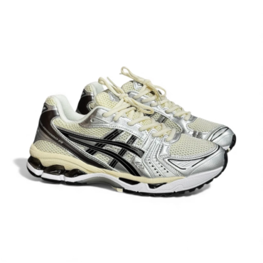 Photoroom_20251129_101022