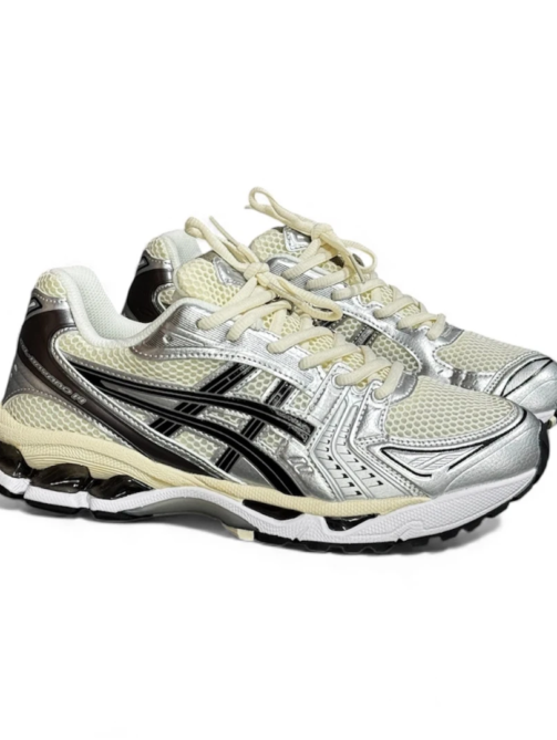 Photoroom_20251129_101022