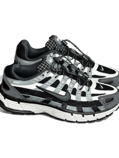 Photoroom_20251129_101122