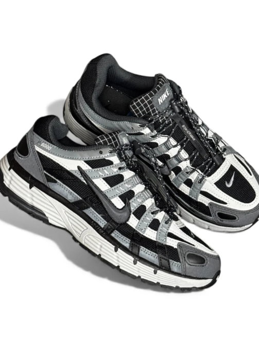 Photoroom_20251129_101738