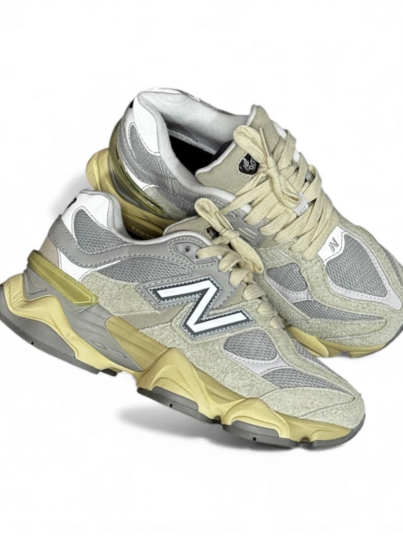 Photoroom_20251129_102551