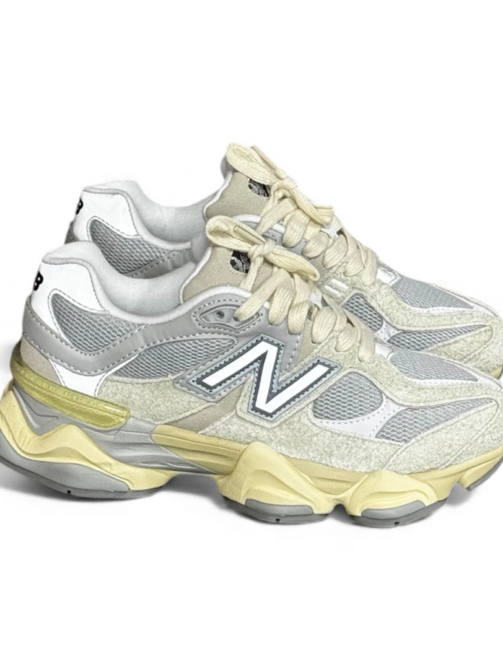 Photoroom_20251129_102706