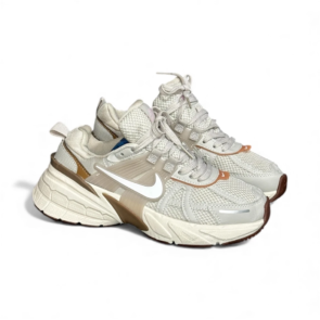 Photoroom_20251129_102916