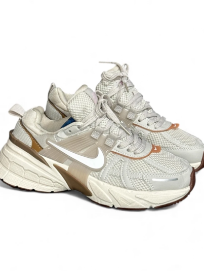 Photoroom_20251129_102916