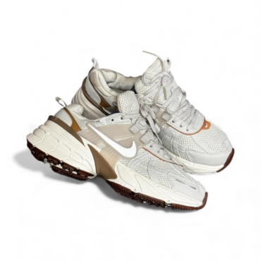 Photoroom_20251129_102934