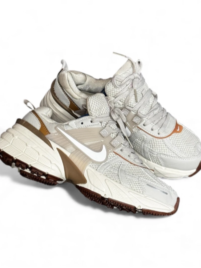 Photoroom_20251129_102934