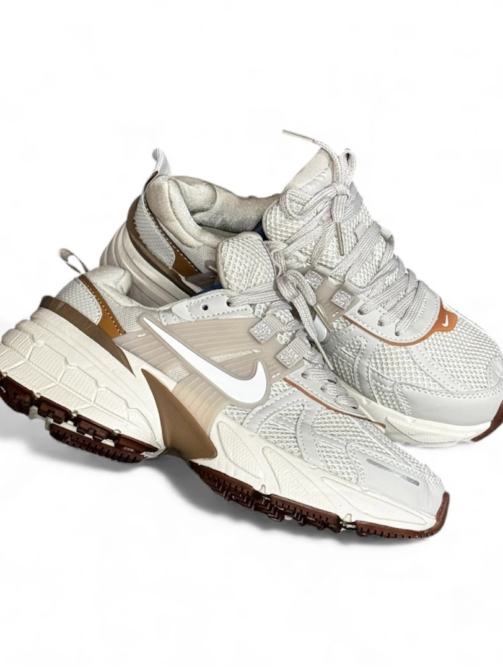 Photoroom_20251129_102934