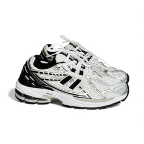 Photoroom_20251129_104449