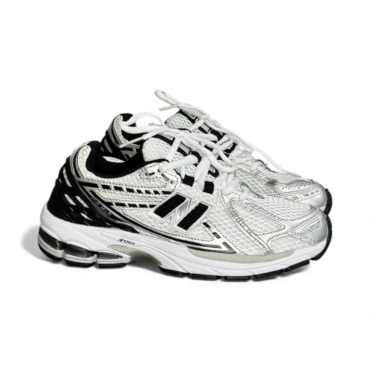 Photoroom_20251129_104449