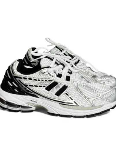 Photoroom_20251129_104449