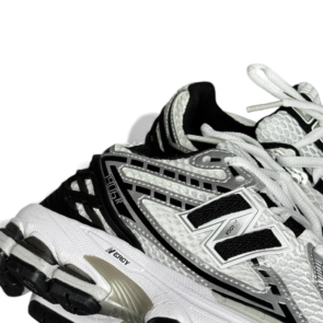 Photoroom_20251129_104714