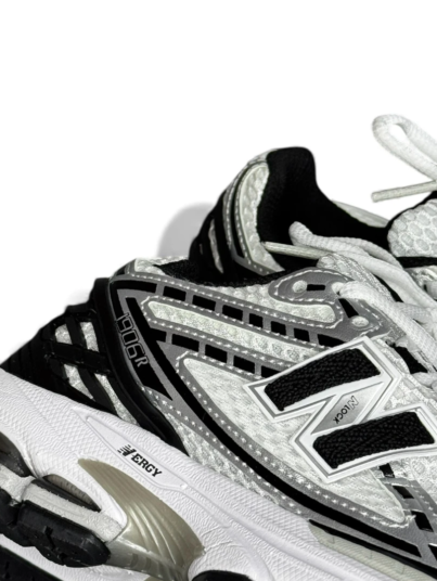 Photoroom_20251129_104714