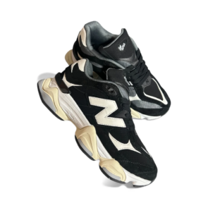 Photoroom_20251129_104807