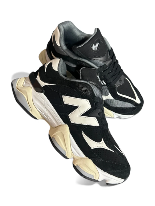 Photoroom_20251129_104807