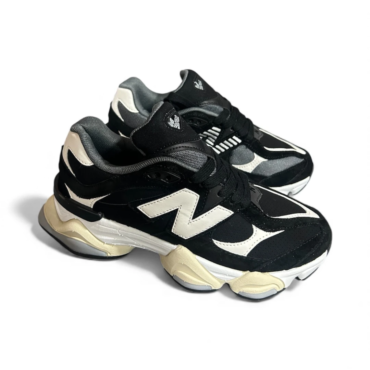 Photoroom_20251129_105120