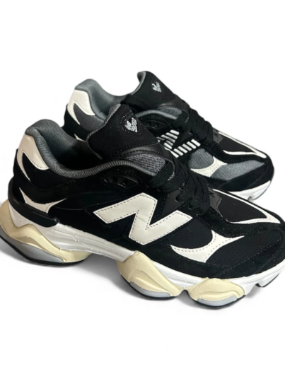 Photoroom_20251129_105120