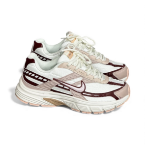 Photoroom_20251129_114830