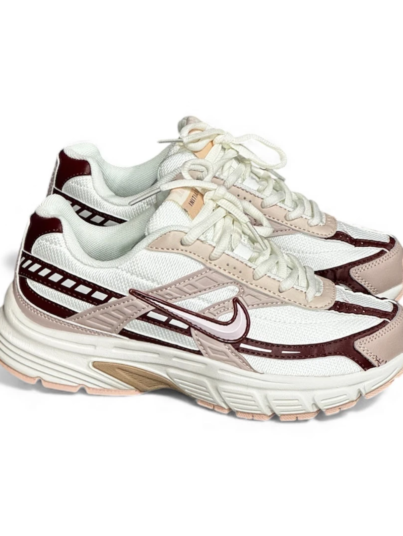 Photoroom_20251129_114830