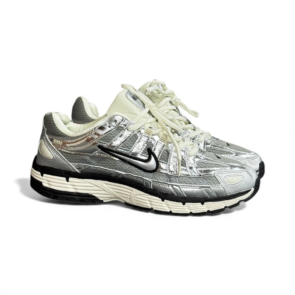 Photoroom_20251129_115634