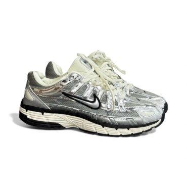 Photoroom_20251129_115634