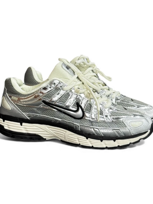 Photoroom_20251129_115634