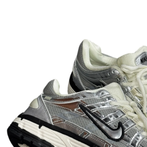 Photoroom_20251129_115814