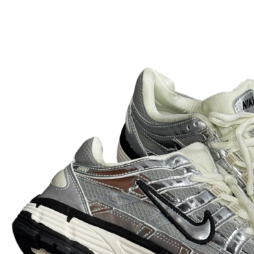 Photoroom_20251129_115814