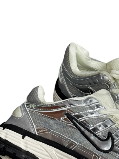 Photoroom_20251129_115814