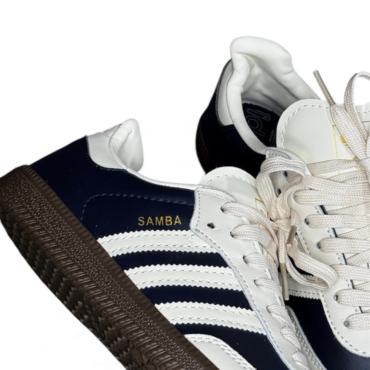 Photoroom_20251201_174257