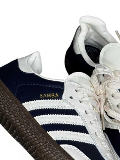 Photoroom_20251201_174257