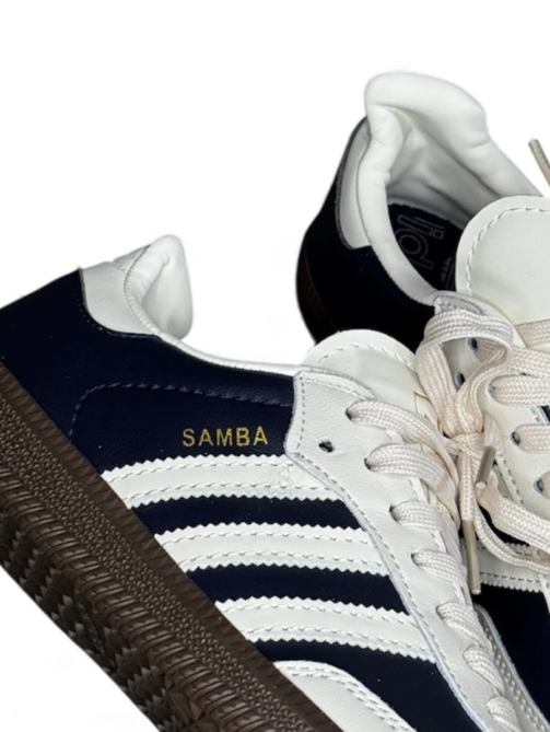 Photoroom_20251201_174257