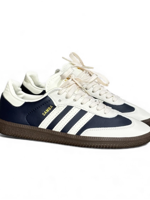 Photoroom_20251201_174751