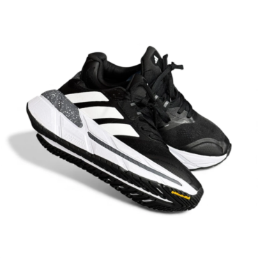 Photoroom_20251202_151631