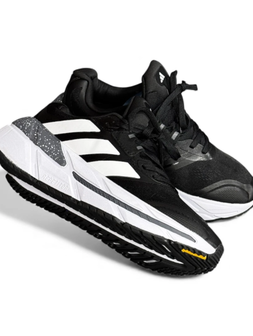 Photoroom_20251202_151631