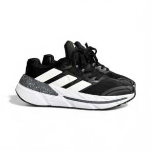 Photoroom_20251202_151847