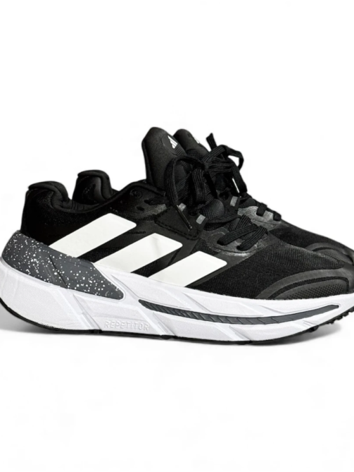 Photoroom_20251202_151847