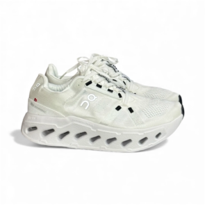 Photoroom_20251202_154633